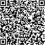 Suncity Vrindavan Anantam QR Code 1