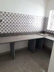 Project Image of 893.0 - 1311.0 Sq.ft 2 BHK Apartment for buy in Rechi Anandi Park