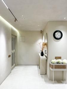 Project Image of 2034.0 - 2115.0 Sq.ft 3 BHK Apartment for buy in Province