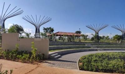 Project Image of 750.0 - 1500.0 Sq.ft Residential Plot Plot for buy in Premio