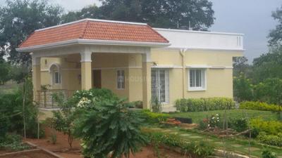 Project Image of 1998.0 - 9000.0 Sq.ft Residential Plot Plot for buy in Green Acres 3 Phase III