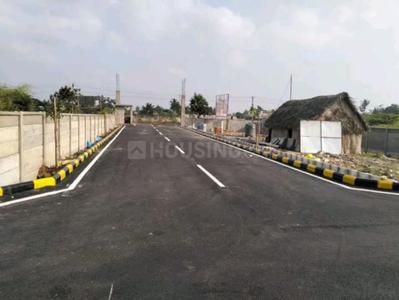 Project Image of 622.0 - 1263.0 Sq.ft Residential Plot Plot for buy in Vikaa Sai Ganesh Avenue Phase 2