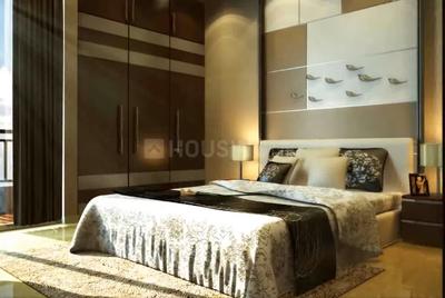 Project Image of 1805 Sq.ft 3 BHK Apartment / Flat for sale in Noida Extension for Rs. 18950695