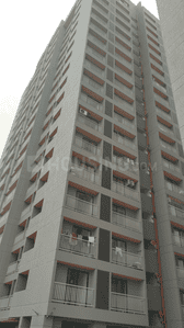 Project Image of 586.63 - 634.0 Sq.ft 2 BHK Apartment for buy in Shiv Samarth I