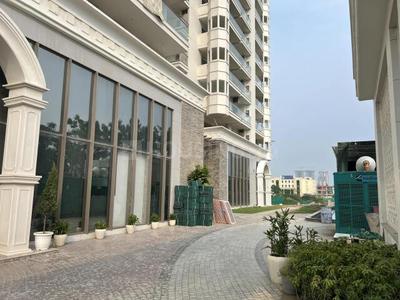 Project Image of 1970.0 - 3105.0 Sq.ft 3 BHK Apartment for buy in VVIP Namah