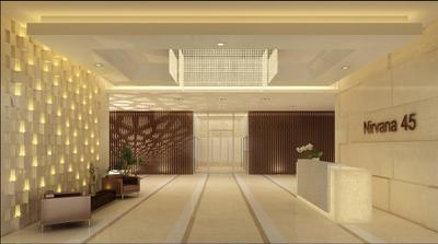 Project Image of 2050 Sq.ft 4 BHK Apartment / Flat for sale in Erandwane for Rs. 35000000