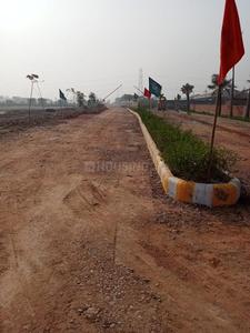 Project Image of 900.0 - 1800.0 Sq.ft Residential Plot Plot for buy in Land Science The Lake City Plots