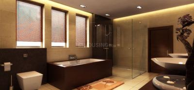 Project Image of 2900.0 - 6470.0 Sq.ft 3 BHK Apartment for buy in UKN Miraya Rose