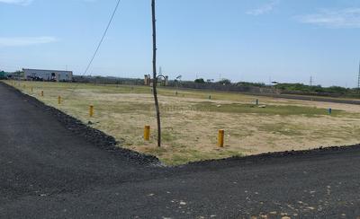 Project Image of 992.0 - 2956.0 Sq.ft Residential Plot Plot for buy in Radiance Residencia