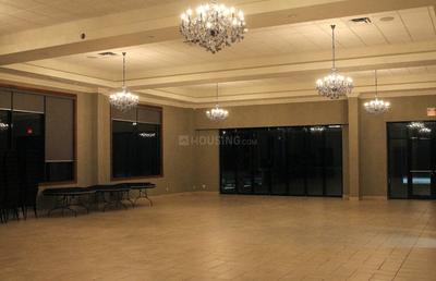 Project Image of 1000 Sq.ft Residential Plot / Land for sale in Dhamora for Rs. 1000000