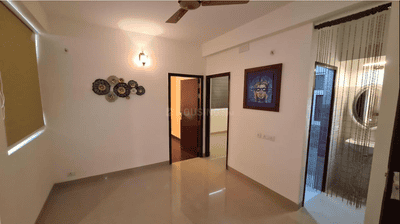 Project Image of 380.0 - 551.0 Sq.ft 1 BHK Apartment for buy in Land Craft Metro Homes Phase 2