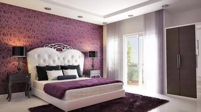 Project Image of 600.0 - 1045.0 Sq.ft 1 BHK Apartment for buy in Chandraprabhu Chandralok City
