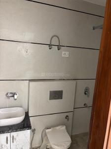 Project Image of 279.86 - 1291.67 Sq.ft 1 BHK Builder Floor for buy in Jain Luxury Floors