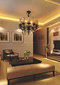 Project Image of 721.18 - 1195.0 Sq.ft 1 BHK Apartment for buy in GHD Royal Avenue Thivim