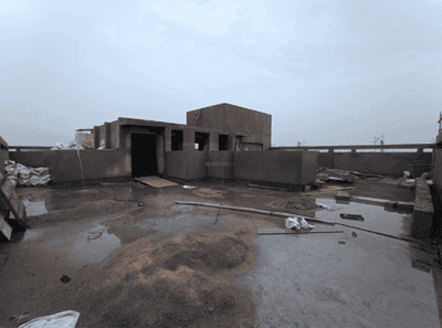 Project Image of 686.2 - 1125.9 Sq.ft 2 BHK Apartment for buy in Northern Infinity
