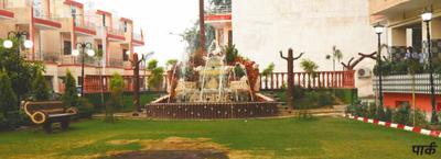 Project Image of 769.83 - 2027.38 Sq.ft 3 BHK Apartment for buy in Rasik Greens