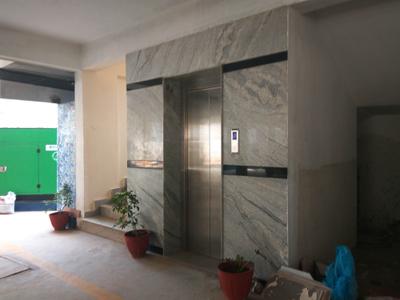 Project Image of 1075.0 - 1105.0 Sq.ft 2 BHK Apartment for buy in Akshara Aspire 