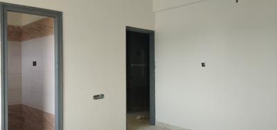 Project Image of 1100.0 - 1405.0 Sq.ft 2 BHK Apartment for buy in Anvitha Delight