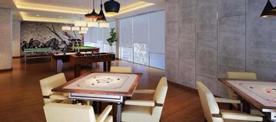 Project Image of 880.0 - 1460.0 Sq.ft 2 BHK Apartment for buy in DTC Southern Heights Phase VI