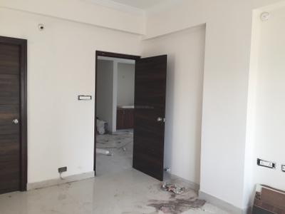 Project Image of 1560.0 - 1945.0 Sq.ft 3 BHK Apartment for buy in Sanvi Meadows