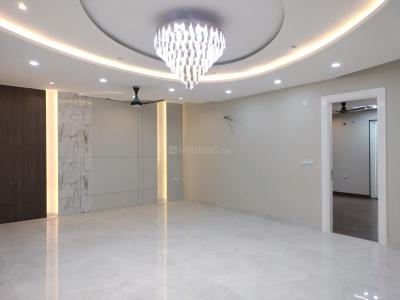 Project Image of 2250.0 - 4500.0 Sq.ft 3 BHK Builder Floor for buy in Simply Vaastu Luxury Builder Floor