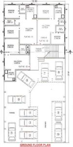 Project Images