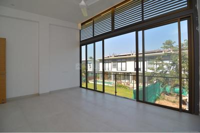 Project Image of 1869.0 - 4321.0 Sq.ft 3 BHK Villa for buy in Sun Sohonos Villas