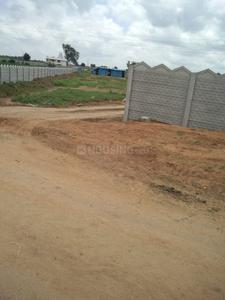 Project Image of 819.0 - 6984.0 Sq.ft Residential Plot Plot for buy in Asrithas 14th Avenue