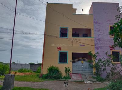 Svastika Sun Elevation 1