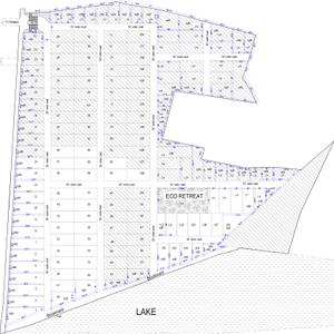 Project Image of 5000 Sq.ft Residential Plot / Land for sale in Gudighattanahalli for Rs. 12000000