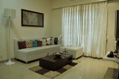 Project Image of 380.0 - 575.0 Sq.ft 1 BHK Apartment for buy in Vinay Unique Homes