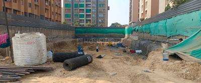 Project Image of 353.7 - 357.68 Sq.ft 1 BHK Apartment for buy in Vastu Elegance