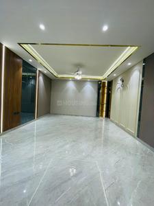 Project Image of 2150.0 - 2400.0 Sq.ft 3 BHK Builder Floor for buy in Elite Prime Luxurious Floors 3BHK & 4BHK Sector 67