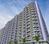 Tharwani Vedant Millenia Happiness Phase II Wing A Elevation 2