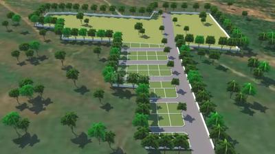 Mohi Florence Phase I ezgif.com-webp-to-jpg.jpg 1