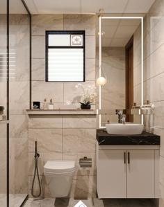Project Image of 0.0 - 1850.0 Sq.ft 3 BHK Apartment for buy in The Signature Premia