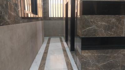 Project Image of 572.0 - 595.0 Sq.ft 1 BHK Apartment for buy in DGS Sheetal Deep