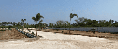 Project Images