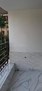 Project Image of 639.0 - 946.0 Sq.ft 2 BHK Apartment for buy in Jai Hanuman Apartment 5