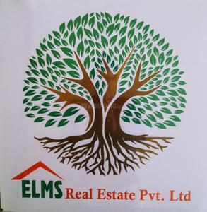 Project Image of 720.0 - 2880.0 Sq.ft Residential Plot Plot for buy in ELMS Snigdha Township