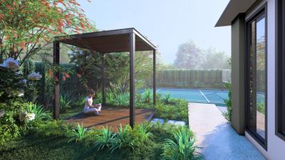 Project Images