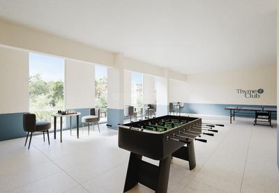 Project Image of 1277.89 - 2555.78 Sq.ft 2 BHK Apartment for buy in Sage By Shantilal