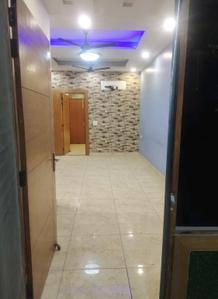 Project Image of 0.0 - 1350.0 Sq.ft 3 BHK Builder Floor for buy in A To Z Luxury Floor