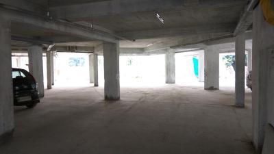 Project Image of 1100.0 - 1695.0 Sq.ft 2 BHK Apartment for buy in SLV Sunshine Hoodi