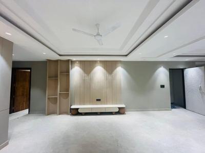 Project Images