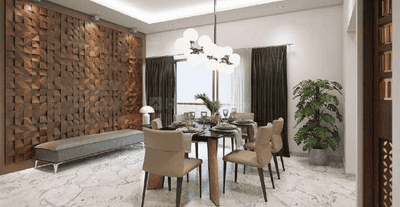 Project Image of 2935.0 - 3047.16 Sq.ft 4 BHK Apartment for buy in Ayyanna Pristine Extension 1