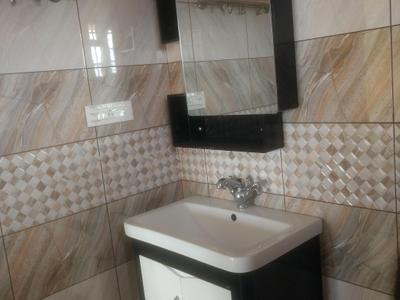 Project Image of 0.0 - 2580.0 Sq.ft 3 BHK Villa for buy in Lands and Lands Homes