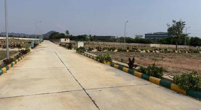 Project Image of 900.0 - 3000.0 Sq.ft Residential Plot Plot for buy in MBC Avinya Enclave