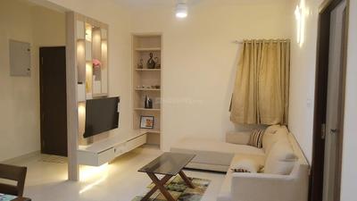 Project Image of 1035.0 - 1601.0 Sq.ft 2 BHK Apartment for buy in Utsav Hills