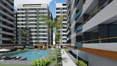 Project Image of 1290.0 - 1930.0 Sq.ft 2 BHK Apartment for buy in Ishwari Greens Block B C